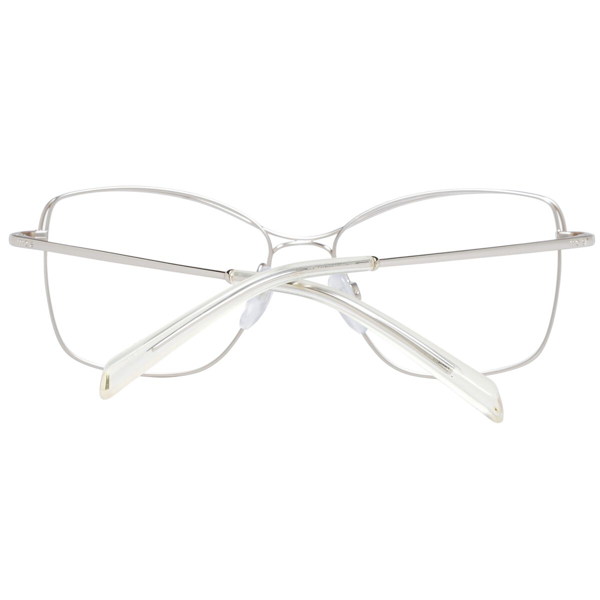 Glassramme for Kvinner Maje MJ3005 51908